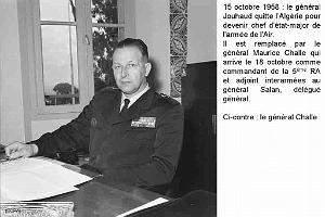 117 - AERODROMES ET BASES 1945-1962-1- (38)